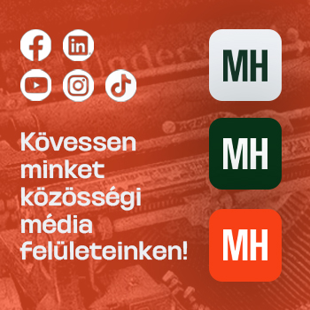 Reklám